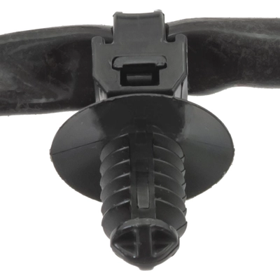 Coolant Temperature Sensor by BLUE STREAK (HYGRADE MOTOR) - TX380 pa2