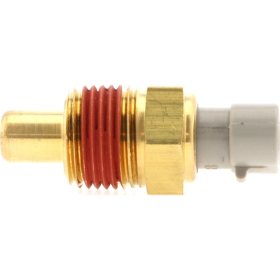 Coolant Temperature Sensor by BLUE STREAK (HYGRADE MOTOR) - TX383 pa1