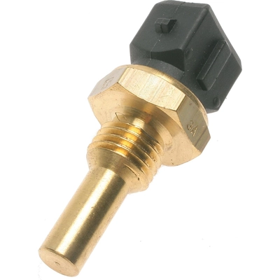 Coolant Temperature Sensor by BLUE STREAK (HYGRADE MOTOR) - TX39 pa6