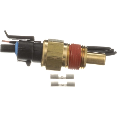 BLUE STREAK (HYGRADE MOTOR) - TX3K - Engine Coolant Temperature Sensor pa2