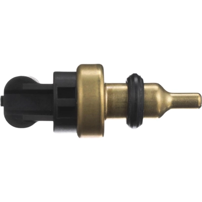 Coolant Temperature Sensor by BLUE STREAK (HYGRADE MOTOR) - TX541 pa2
