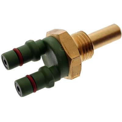 BLUE STREAK (HYGRADE MOTOR) - TX56 - Engine Coolant Temperature Sensor pa1