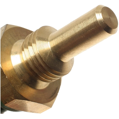 BLUE STREAK (HYGRADE MOTOR) - TX56 - Engine Coolant Temperature Sensor pa2