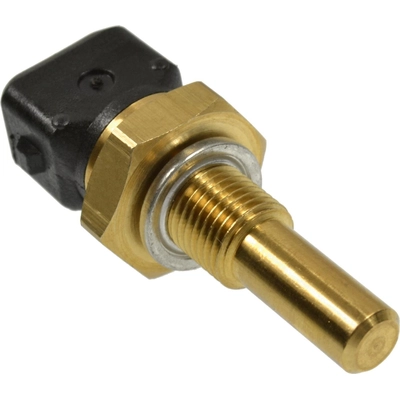 Coolant Temperature Sensor by BLUE STREAK (HYGRADE MOTOR) - TX57 pa4