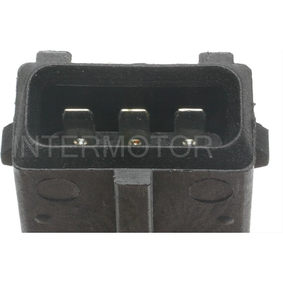 Capteur de température de liquide de refroidissement de BLUE STREAK (HYGRADE MOTOR) - TX58 pa1