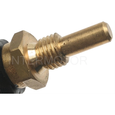 Capteur de température de liquide de refroidissement de BLUE STREAK (HYGRADE MOTOR) - TX58 pa2