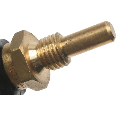 Coolant Temperature Sensor by BLUE STREAK (HYGRADE MOTOR) - TX58 pa4