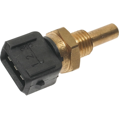Coolant Temperature Sensor by BLUE STREAK (HYGRADE MOTOR) - TX58 pa5