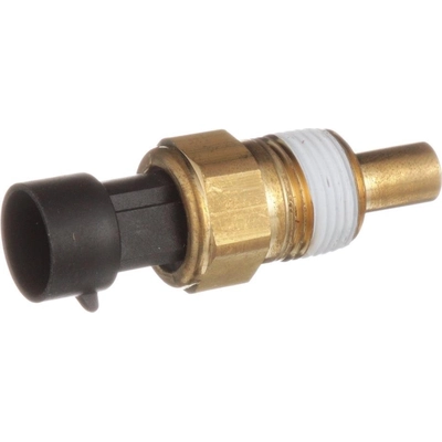 Coolant Temperature Sensor by BLUE STREAK (HYGRADE MOTOR) - TX66 pa6