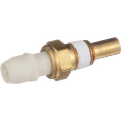Coolant Temperature Sensor by BLUE STREAK (HYGRADE MOTOR) - TX73 pa8