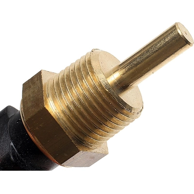 BLUE STREAK (HYGRADE MOTOR) - TX74 - Engine Coolant Temperature Sensor pa2