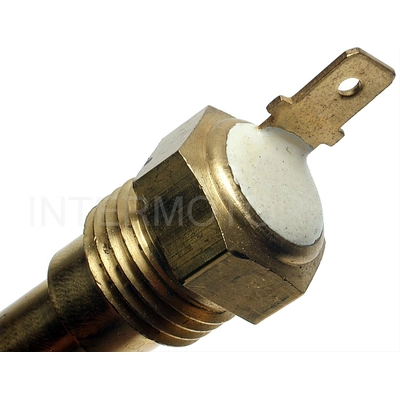 Coolant Temperature Sensor by BLUE STREAK (HYGRADE MOTOR) - TX80 pa2