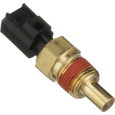 Coolant Temperature Sensor by BLUE STREAK (HYGRADE MOTOR) - TX81 pa6