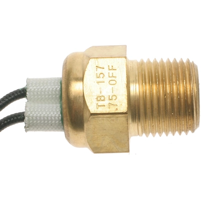 BLUE STREAK (HYGRADE MOTOR) - TX83 - Coolant Temperature Sensor pa2