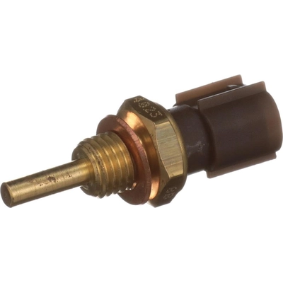Coolant Temperature Sensor by BLUE STREAK (HYGRADE MOTOR) - TX84 pa7