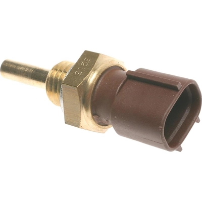 Coolant Temperature Sensor by BLUE STREAK (HYGRADE MOTOR) - TX84 pa9