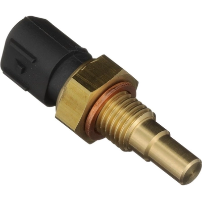 BLUE STREAK (HYGRADE MOTOR) - TX85 - Coolant Temperature Sensor pa10