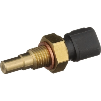 BLUE STREAK (HYGRADE MOTOR) - TX85 - Coolant Temperature Sensor pa11
