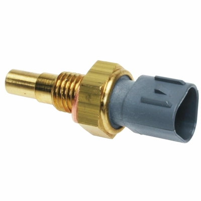 BLUE STREAK (HYGRADE MOTOR) - TX85 - Coolant Temperature Sensor pa6