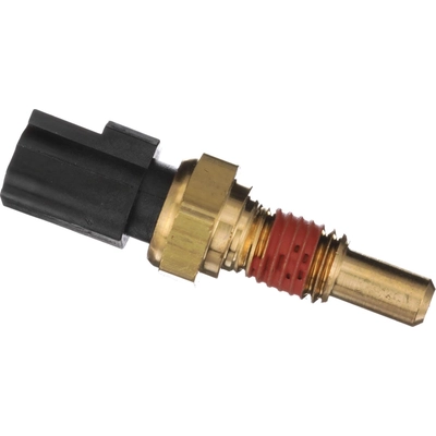 Coolant Temperature Sensor by BLUE STREAK (HYGRADE MOTOR) - TX91 pa4