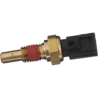 Coolant Temperature Sensor by BLUE STREAK (HYGRADE MOTOR) - TX91 pa7