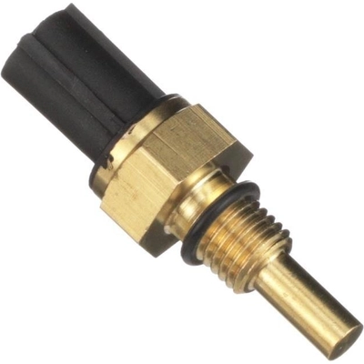BLUE STREAK (HYGRADE MOTOR) - TX97 - Coolant Temperature Sensor pa9