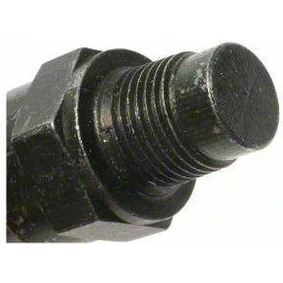 Coolant Temperature Sensor by BLUE STREAK (HYGRADE MOTOR) - AX5 pa1