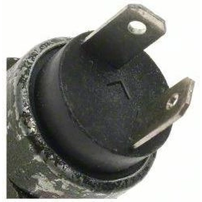 Coolant Temperature Sensor by BLUE STREAK (HYGRADE MOTOR) - AX5 pa2
