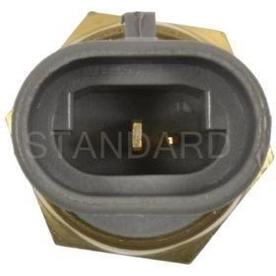 Capteur de température de liquide de refroidissement de BLUE STREAK (HYGRADE MOTOR) - TS253 pa35