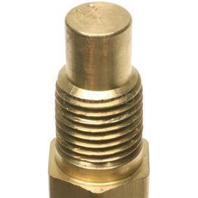 Coolant Temperature Sensor by BLUE STREAK (HYGRADE MOTOR) - TS4 pa1