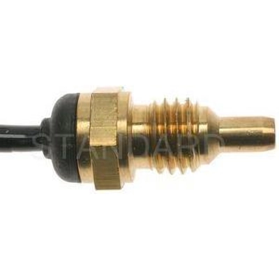 Coolant Temperature Sensor by BLUE STREAK (HYGRADE MOTOR) - TS431 pa5