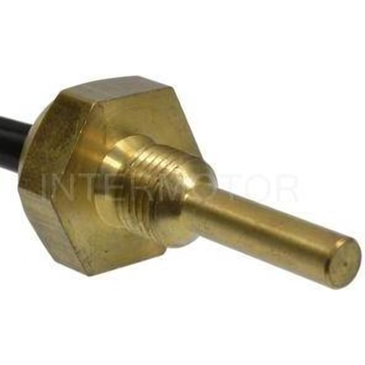 Coolant Temperature Sensor by BLUE STREAK (HYGRADE MOTOR) - TS448 pa4