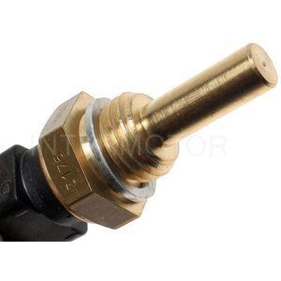 Coolant Temperature Sensor by BLUE STREAK (HYGRADE MOTOR) - TS561 pa1