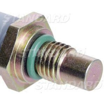 Coolant Temperature Sensor by BLUE STREAK (HYGRADE MOTOR) - TS603 pa20