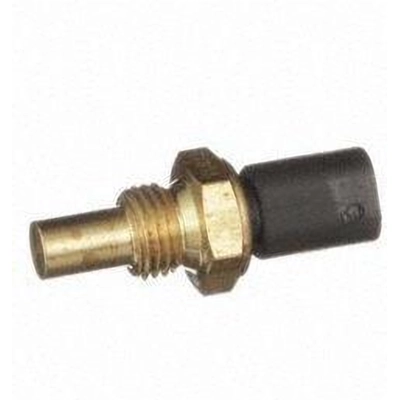 Coolant Temperature Sensor by BLUE STREAK (HYGRADE MOTOR) - TS604 pa4