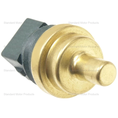Capteur de température de liquide de refroidissement de BLUE STREAK (HYGRADE MOTOR) - TS607 pa4