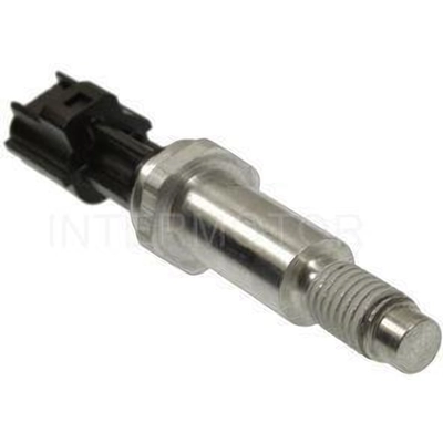 Coolant Temperature Sensor by BLUE STREAK (HYGRADE MOTOR) - TS624 pa1