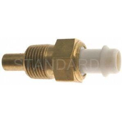 Capteur de température de liquide de refroidissement de BLUE STREAK (HYGRADE MOTOR) - TX1 pa7