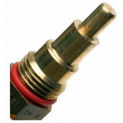 Coolant Temperature Sensor by BLUE STREAK (HYGRADE MOTOR) - TX10 pa6