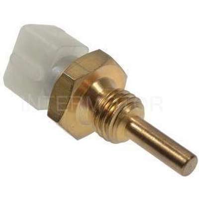 Coolant Temperature Sensor by BLUE STREAK (HYGRADE MOTOR) - TX101 pa1