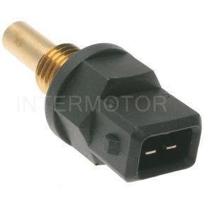 Coolant Temperature Sensor by BLUE STREAK (HYGRADE MOTOR) - TX107 pa1