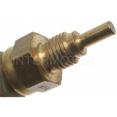 Coolant Temperature Sensor by BLUE STREAK (HYGRADE MOTOR) - TX115 pa4