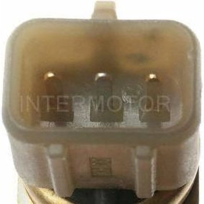 Coolant Temperature Sensor by BLUE STREAK (HYGRADE MOTOR) - TX115 pa5