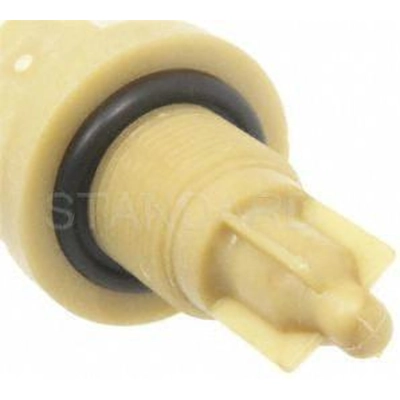 Coolant Temperature Sensor by BLUE STREAK (HYGRADE MOTOR) - TX131 pa1