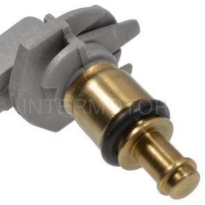 Coolant Temperature Sensor by BLUE STREAK (HYGRADE MOTOR) - TX139 pa4