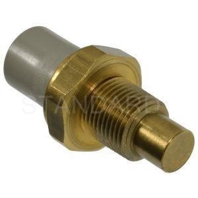 Coolant Temperature Sensor by BLUE STREAK (HYGRADE MOTOR) - TX14 pa1