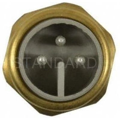 Coolant Temperature Sensor by BLUE STREAK (HYGRADE MOTOR) - TX14 pa3