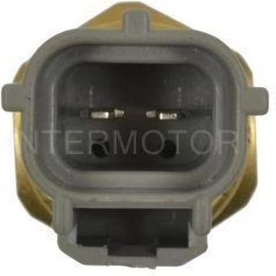 Coolant Temperature Sensor by BLUE STREAK (HYGRADE MOTOR) - TX145 pa5