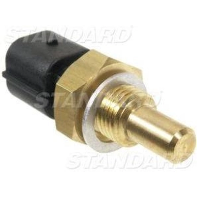 Coolant Temperature Sensor by BLUE STREAK (HYGRADE MOTOR) - TX148 pa1