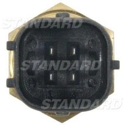 Coolant Temperature Sensor by BLUE STREAK (HYGRADE MOTOR) - TX148 pa2